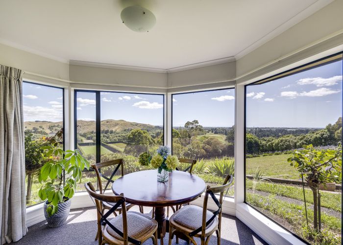  at 63 Omarunui Road, Waiohiki