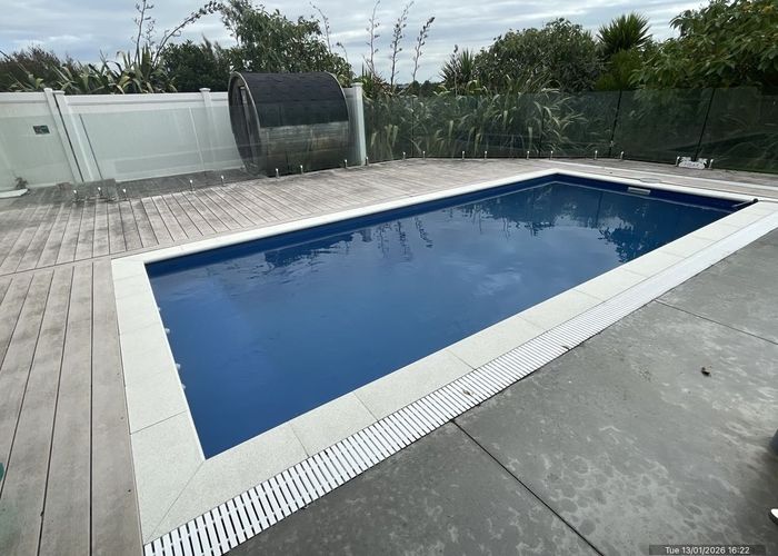  at 11 Imperial Place, Flat Bush, Manukau City, Auckland