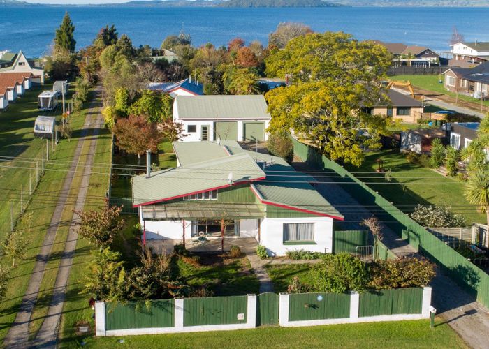  at 12 Parawai Road, Ngongotaha, Rotorua