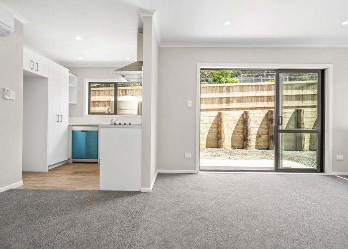  at 1/90 Newcastle Road, Dinsdale, Hamilton, Waikato