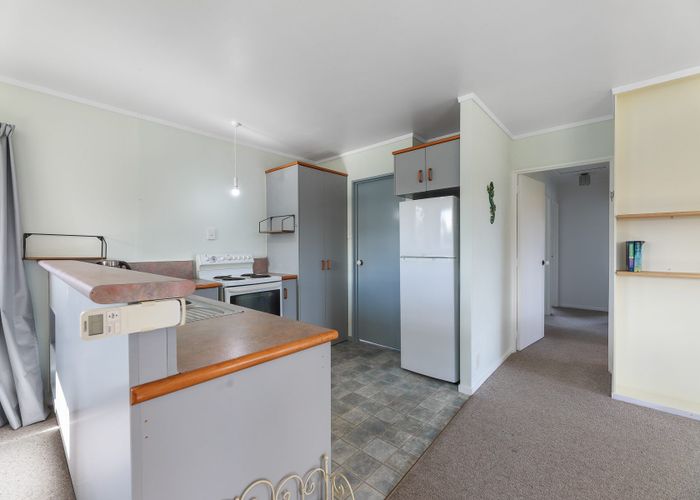  at 8A Linton Street, Mayfield, Blenheim, Marlborough