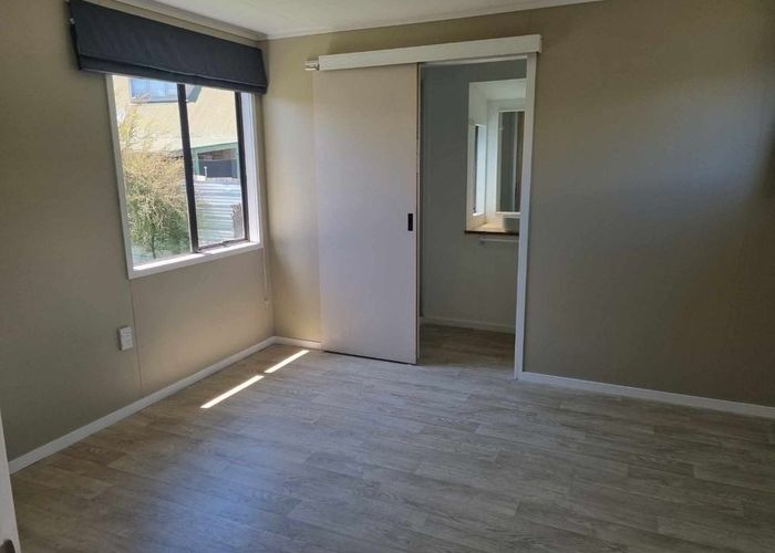  at 4A Farnworth Avenue, Holdens Bay, Rotorua, Bay Of Plenty