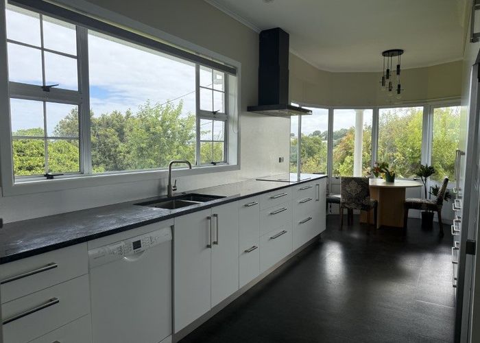  at 55 Pohutukawa Place, Bell Block, New Plymouth, Taranaki