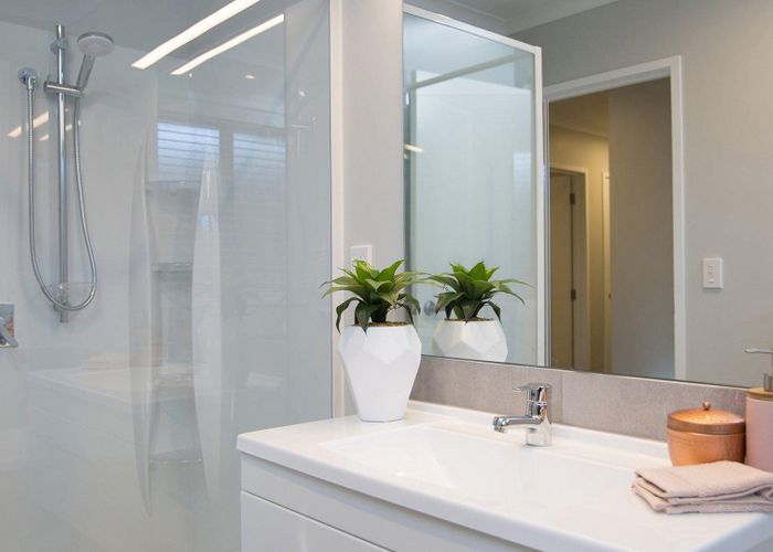  at 1 Musselwhite Terrace, Chartwell, Hamilton, Waikato