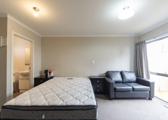  at 6B/29 Seddon Road, Frankton, Hamilton, Waikato