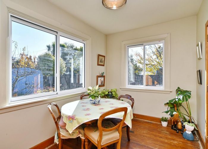  at 113 Hawford Road, Opawa, Christchurch City, Canterbury