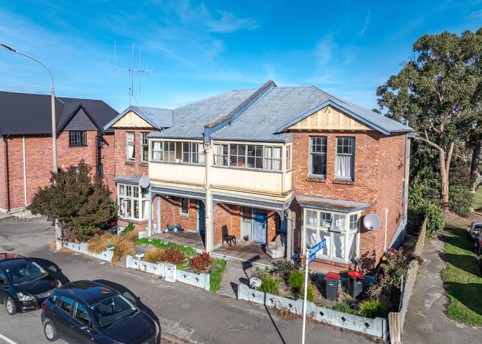  at 93 Church Road, NGARARATUNUA, KAMO