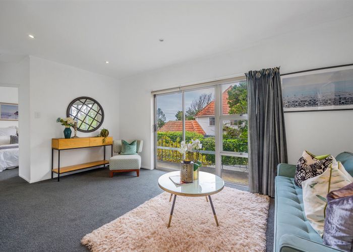 For sale 7/75 Ranfurly Road, Epsom, Auckland City, Auckland homes.co.nz