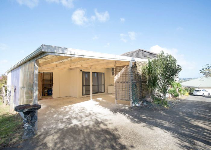  at 13 Vipond Road, Stanmore Bay, Whangaparaoa