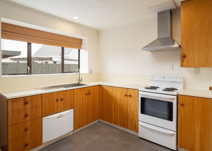  at 14A Mountain View Road, Witherlea, Blenheim, Marlborough