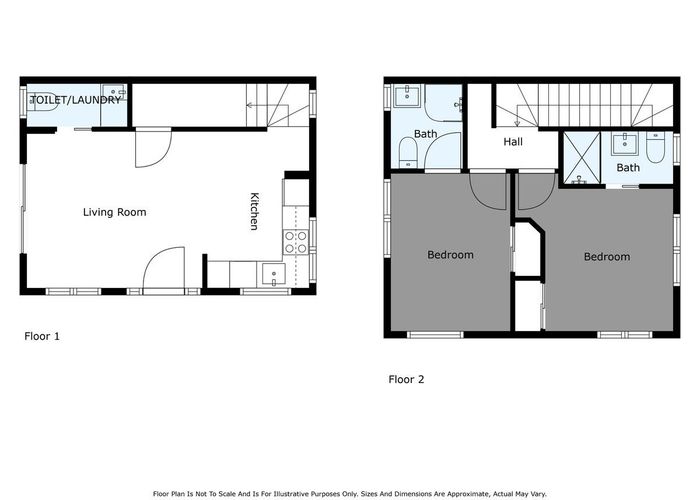  at 1/365 Gloucester Street, Linwood, Christchurch City, Canterbury