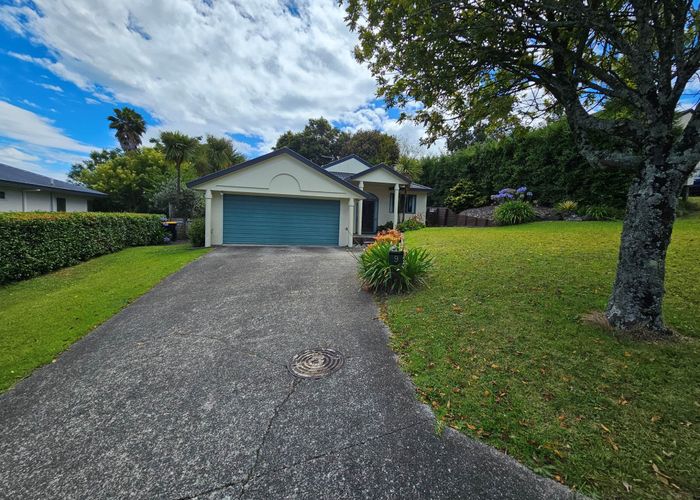  at 9 Tupare Heights, Pyes Pa, Tauranga