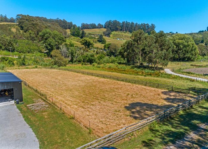  at 42 Hacche Road, Outer Kaiti, Gisborne, Gisborne