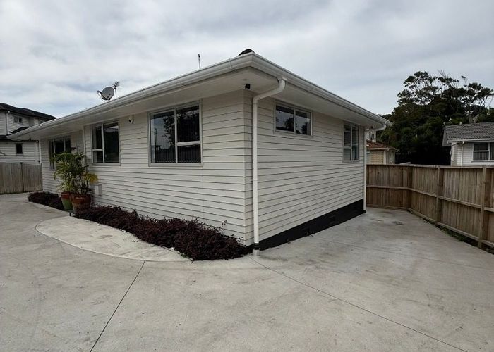  at 64 Henwood Road, Mangere East, Manukau City, Auckland