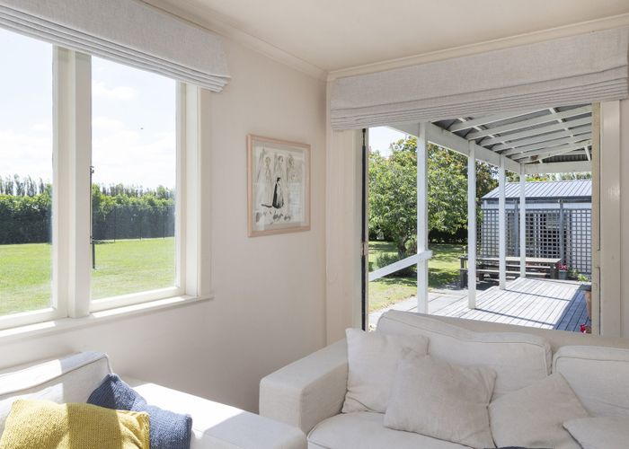  at 189 Willows Road, Matawhero, Gisborne