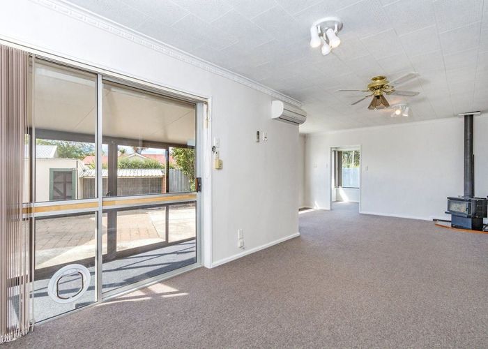  at 9 Hannah Place, Redwood, Christchurch City, Canterbury