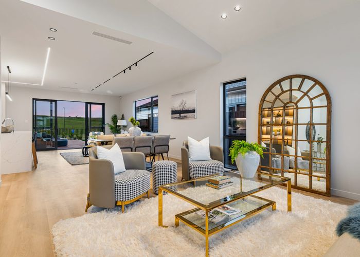  at 62 Tukutata Crescent, Milldale, Rodney, Auckland
