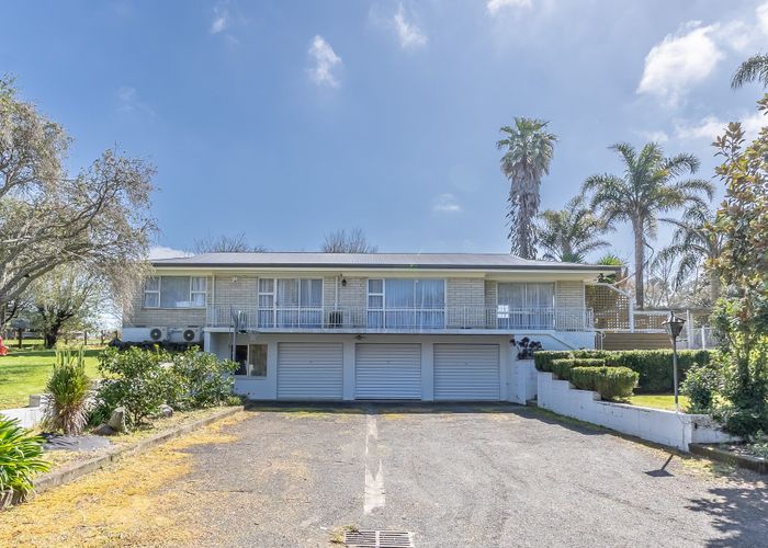  at 407 Koromatua Road, Temple View, Hamilton