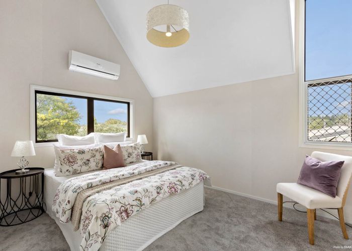  at 2/47 Pakuranga Road, Pakuranga, Auckland