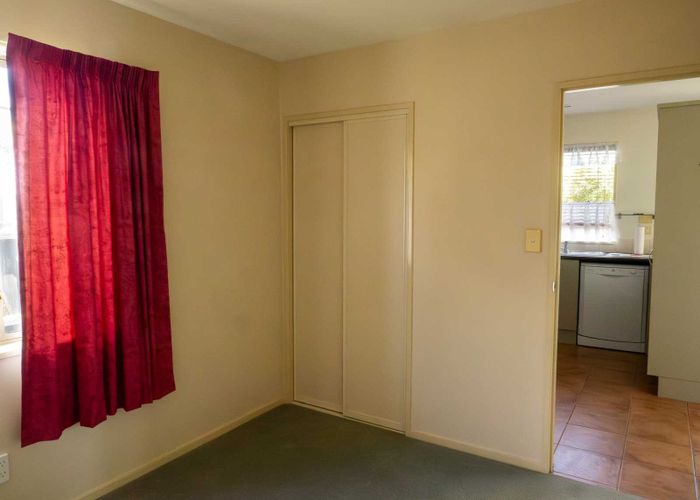  at 11/25 Tilford Street, Woolston, Christchurch City, Canterbury