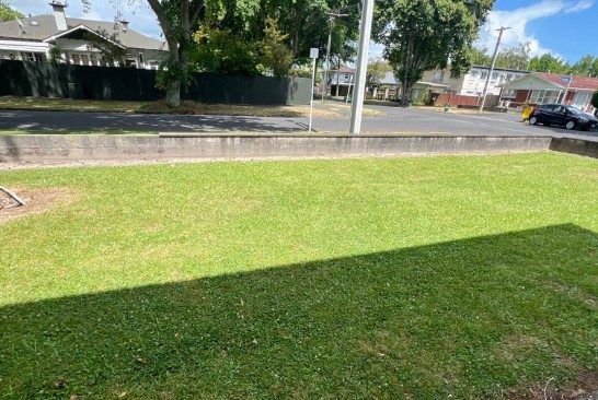  at 1/16 Thames Street, Claudelands, Hamilton, Waikato