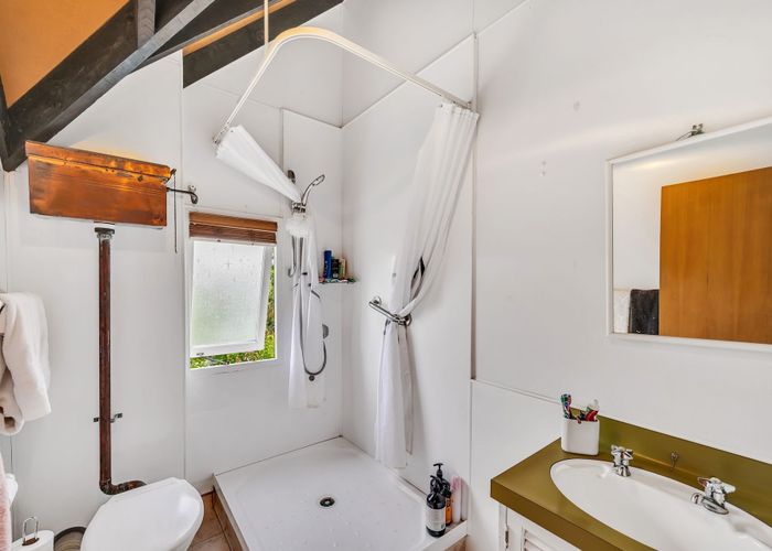  at 4/509 Fitzroy Ave, Mahora, Hastings, Hawke's Bay