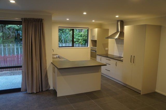  at 11A Second Avenue, Avenues, Whangarei, Northland