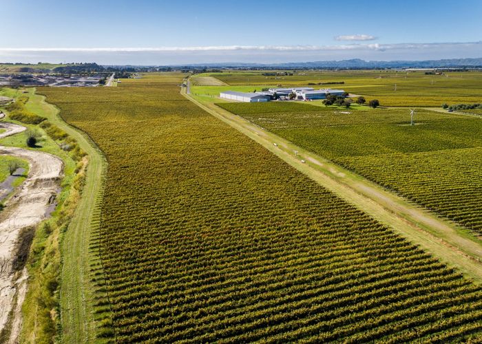  at 166 Mere Road, Fernhill, Hastings, Hawke's Bay