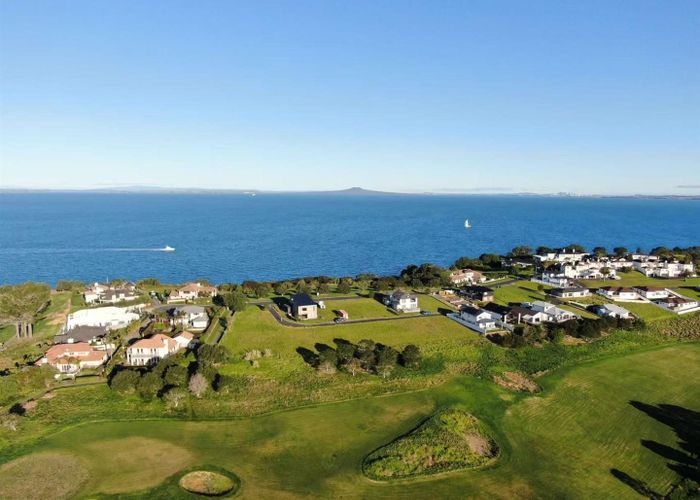  at 30 Whale Bay Rise, Gulf Harbour, Rodney, Auckland