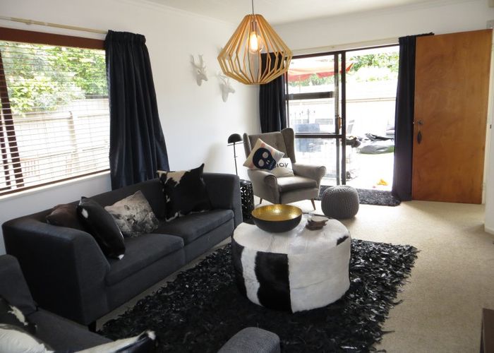  at 34B Union Street, Hokowhitu, Palmerston North
