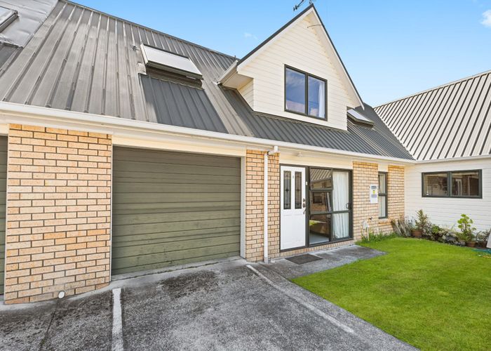  at 14C Jones Crescent, Melville, Hamilton, Waikato