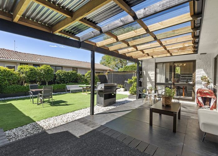  at 20 O'Halloran Drive, Halswell, Christchurch City, Canterbury