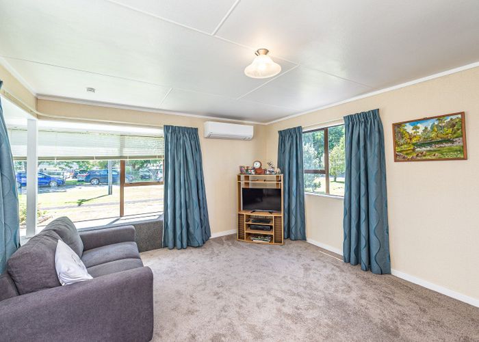  at 14A Kepa Street, Whanganui East, Whanganui