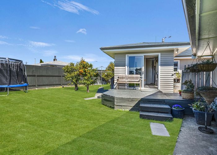  at 12 Hitchings Avenue, Onekawa, Napier, Hawke's Bay