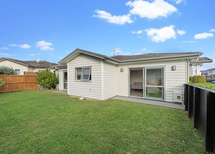  at 4 Rupu Way, Favona, Auckland