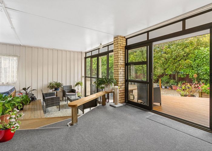  at 27 Vogel Street, Shannon, Horowhenua, Manawatu / Whanganui