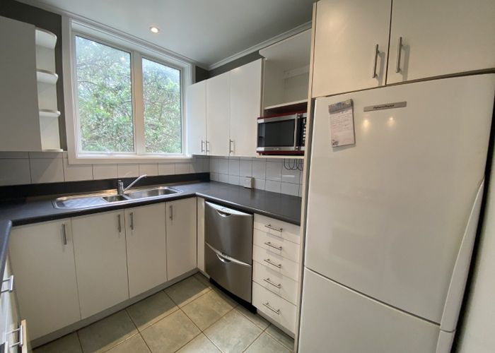  at 5/2 Brooklyn Terrace, Brooklyn, Wellington, Wellington