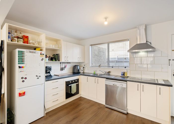  at 3/34 Devon Street, Sydenham, Christchurch City, Canterbury