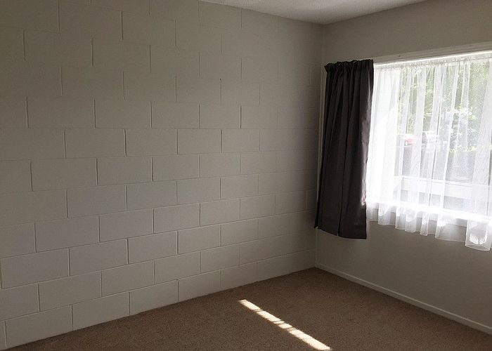  at 8/10 O'Neill Street, Claudelands, Hamilton, Waikato