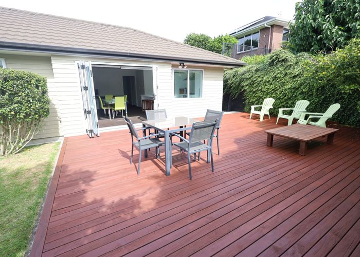  at 22 McFetridge Lane, Ohauiti, Tauranga