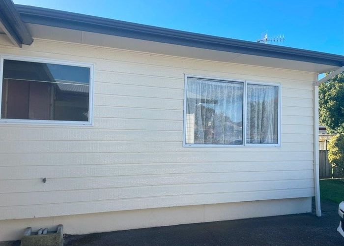  at 605 Gordon Road, Raureka, Hastings