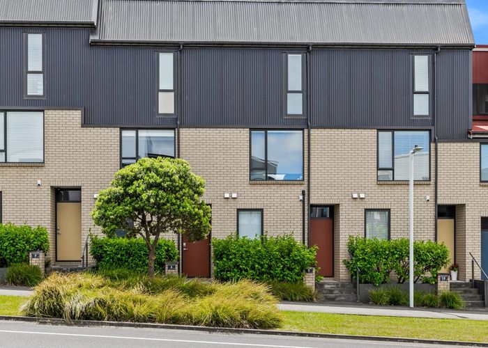  at 6 Hobsonville Point Road, Hobsonville, Auckland