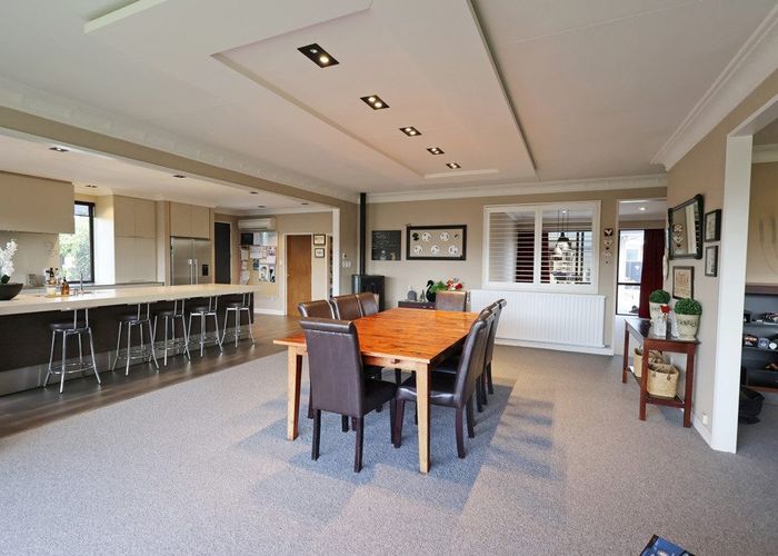  at 51 Terrace Street, Rosedale, Invercargill, Southland