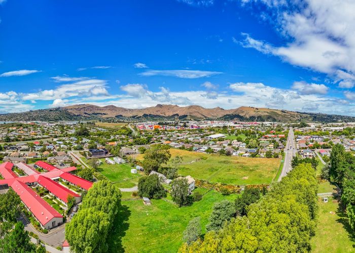  at 11, 19 & 25 Alport Place, Woolston, Christchurch City, Canterbury