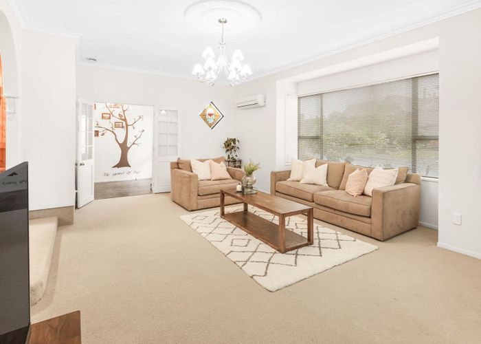  at 38 Ellerslie Avenue, Chartwell, Hamilton