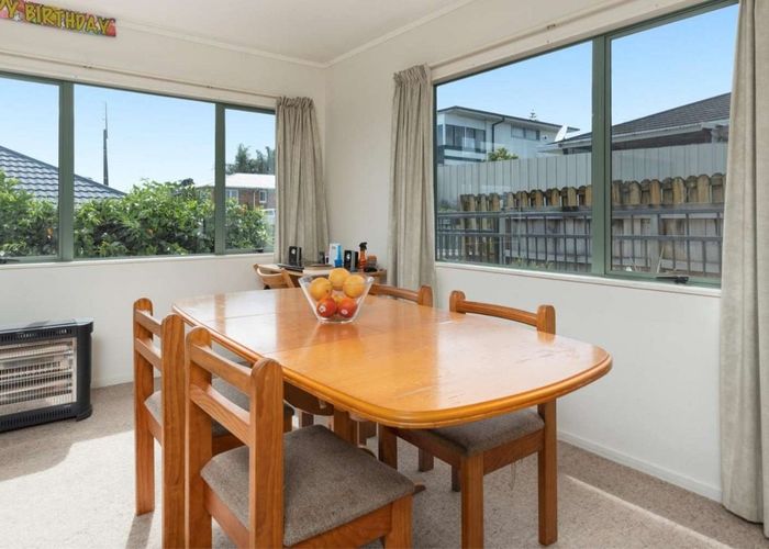  at Waimapu Street, Greerton, Tauranga, Bay Of Plenty