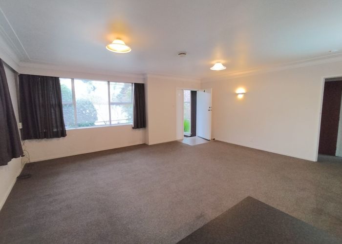  at 4/180A Greenlane West, Greenlane, Auckland City, Auckland