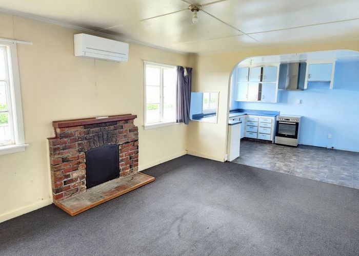  at 148 Hoani Road, Okato, New Plymouth, Taranaki