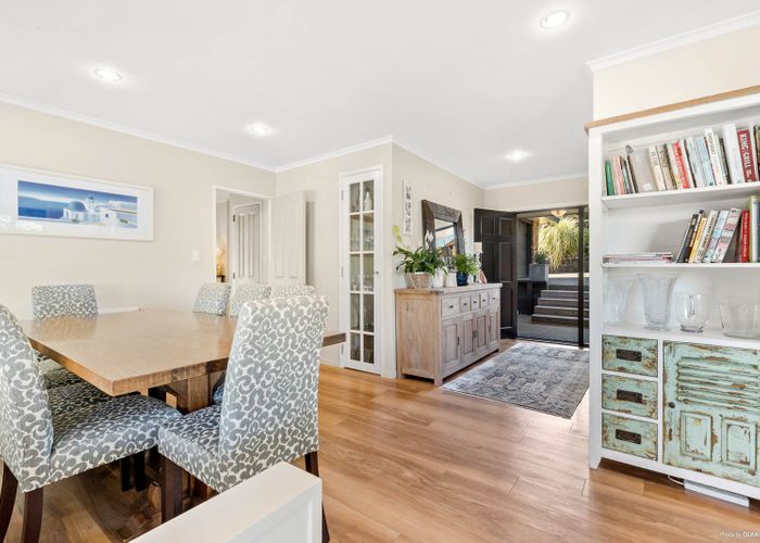  at 45 Ewhurst Place, Goodwood Heights, Auckland