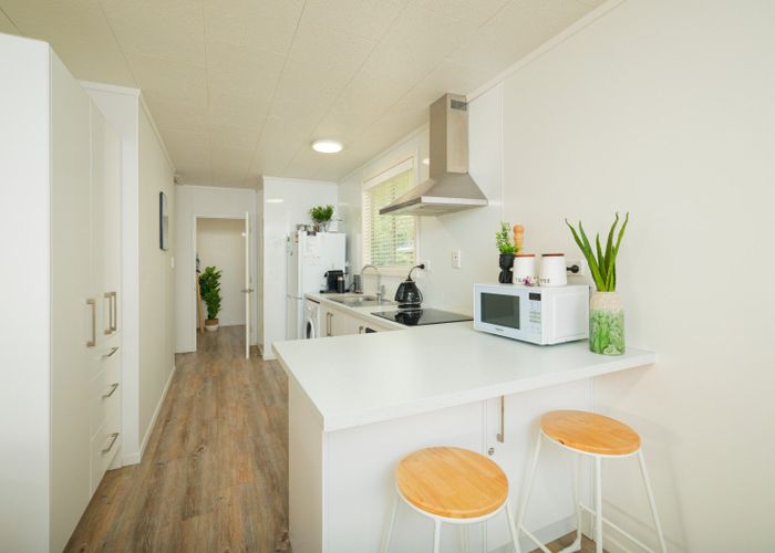  at 165A Beach Road, Kaikoura, Kaikoura, Marlborough